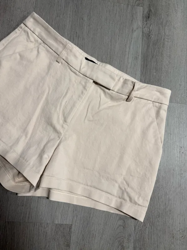 Express editor shorts  - Image 2
