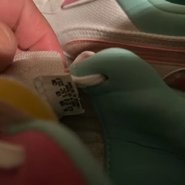 Puma Shoes - Image 10