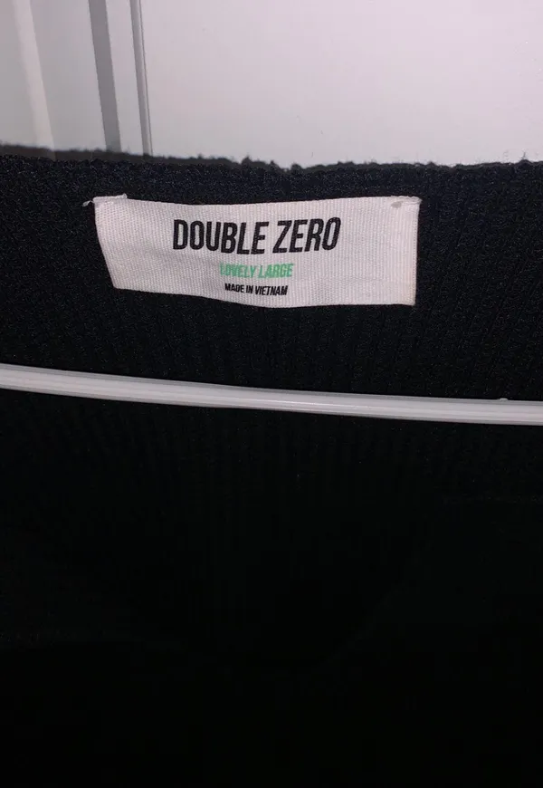 Boutique Sweater - Image 2