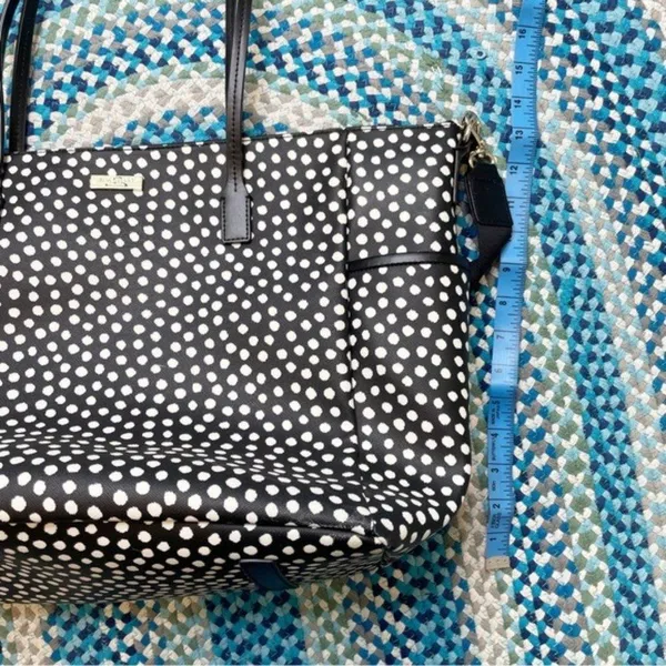 Kate Spade Bag‎ - Image 8