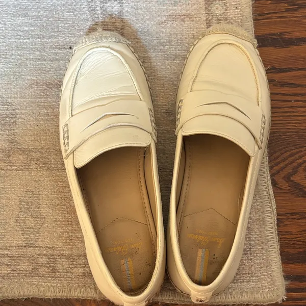 Sam Edelman “Kai” Penny Loafer - Image 2