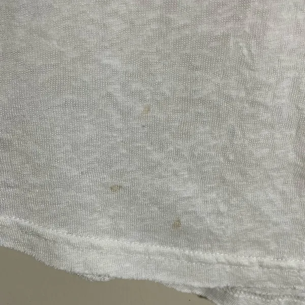 Free People Siesta Fiesta Top - Image 10