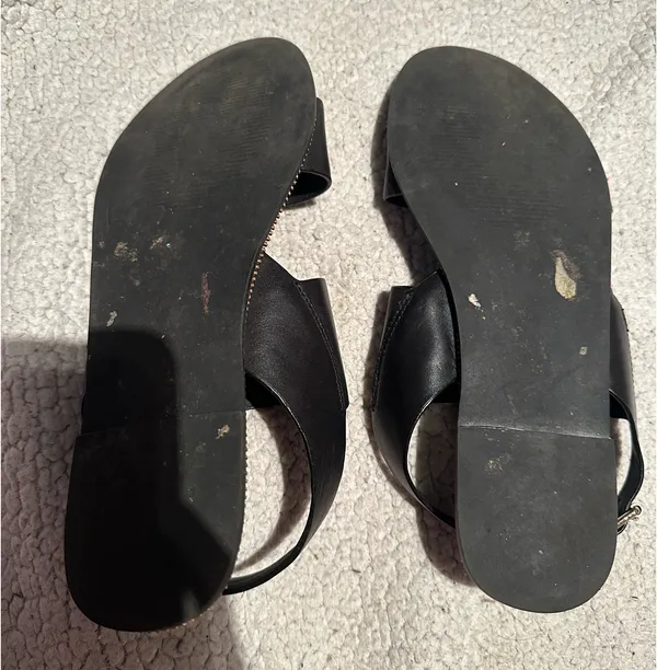 Steve Madden Sandals  - Image 5
