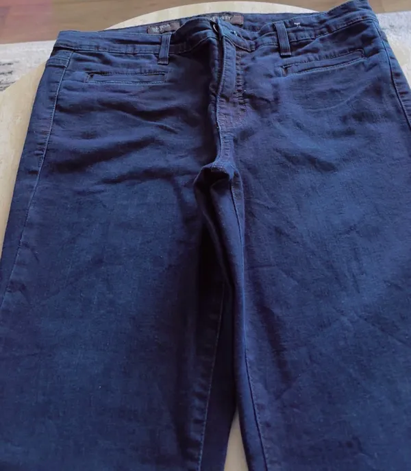 Nine West jeans - Image 2