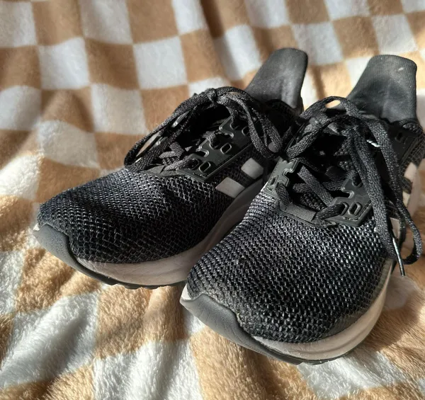 Adidas Sneakers - Image 5
