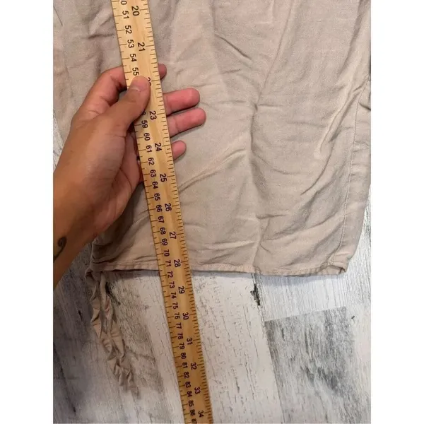 CAREN SPORT pants size 2XL - Image 7