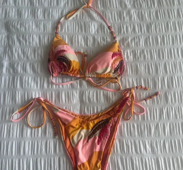 Maaji bikini - Image 4