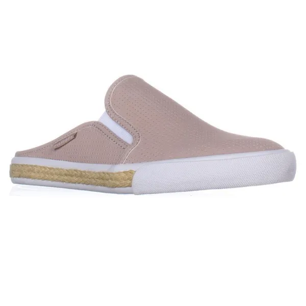 Tommy‎ Hilfiger TWFranks Slip On Sneakers Size 9 BIN 13 - Image 2