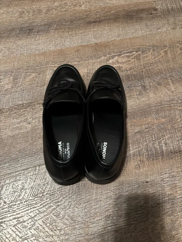 Sonoma Loafers - Image 3