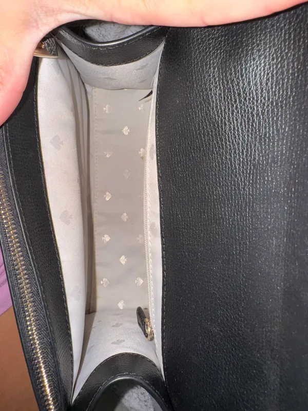 Kate Spade Purse - Image 2
