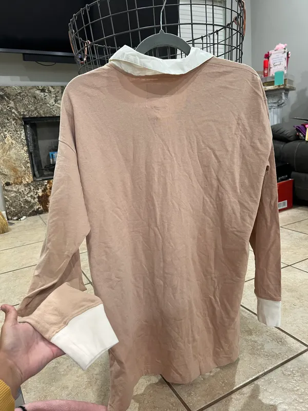 Aerie Top - Image 7