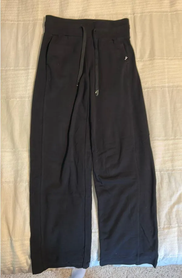 JoyLab Sweatpants Wide-Leg - Image 3