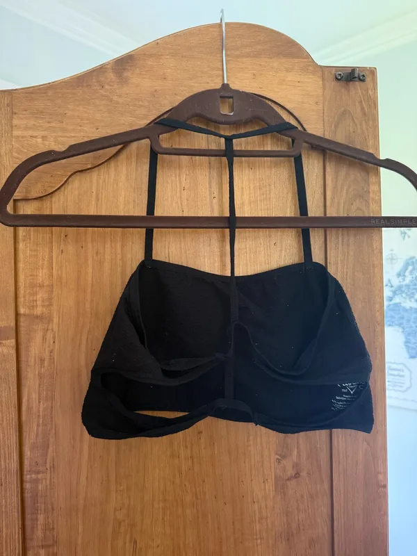 Free People Bralette - Image 2