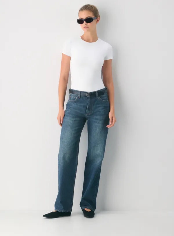 Aritzia - Image 3