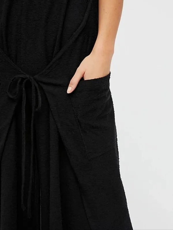 Free People Neach Numero Uno Jumpsuit - Image 2