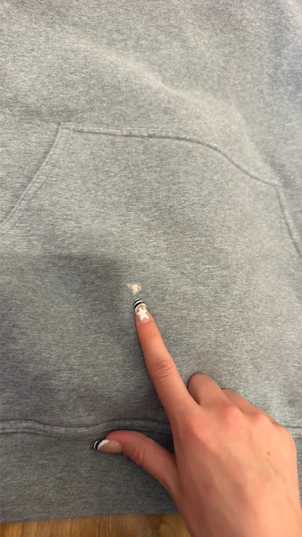 Lululemon Hoodie - Image 6