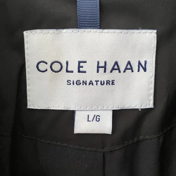 NWT Cole Haan Quilted Jacket - Image 9