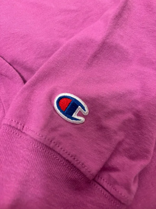 Long Sleeve T-Shirt - Image 3