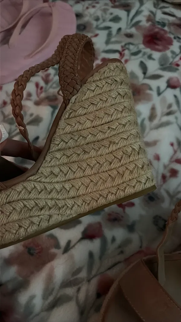 Journee collection heels  - Image 5