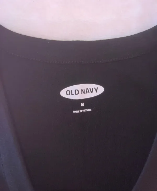Tanktop - Image 2