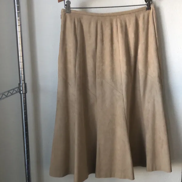 TALBOTS Skirt set. - Image 4