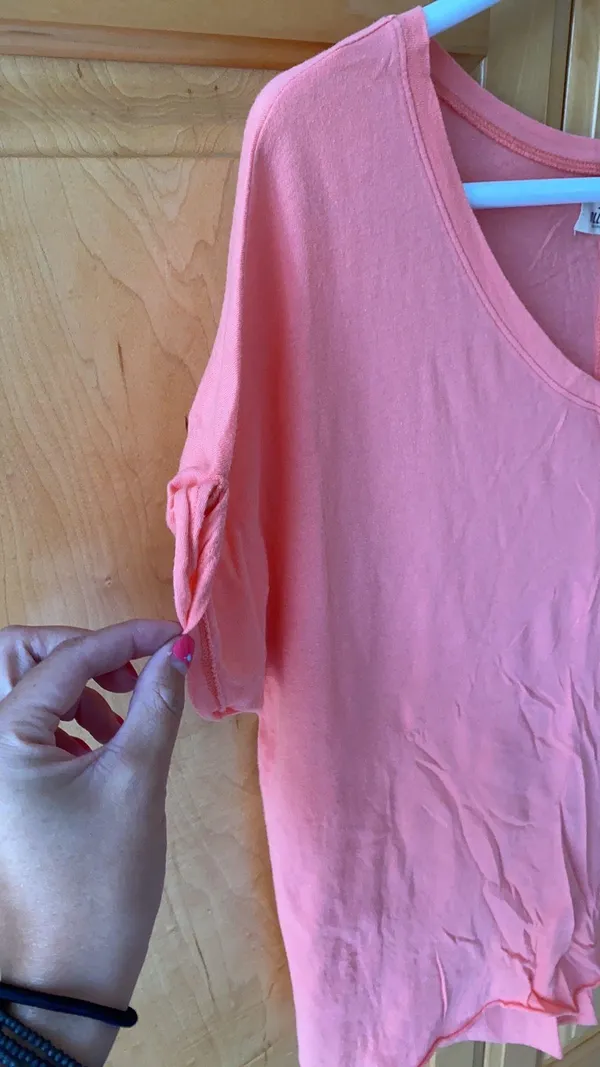 T-Shirt - Image 4
