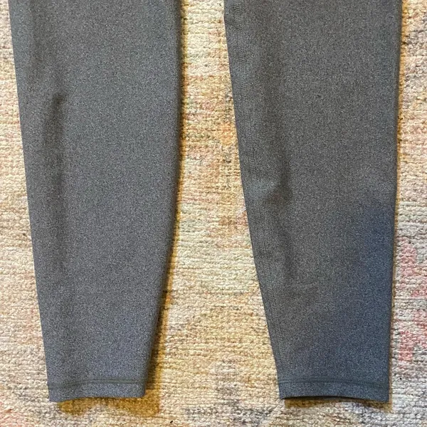 Old Navy NWT!! High-Rise Power Soft Leggings in GREY - Image 11