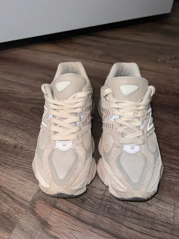 New Balance 9060 Sneakers - Image 3