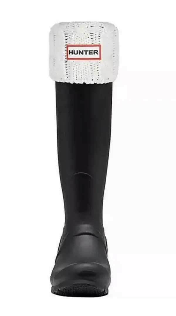 Bootsocks - Image 2