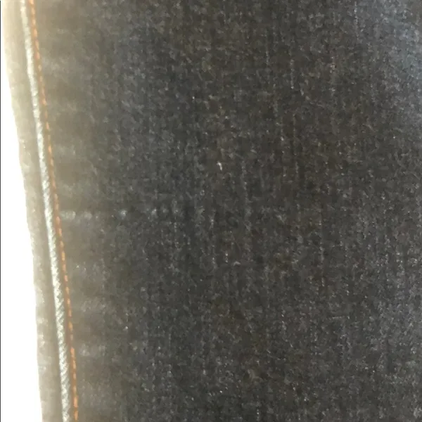 Old Navy Mid-Rise Rockstar Skinny Jeans - Image 5