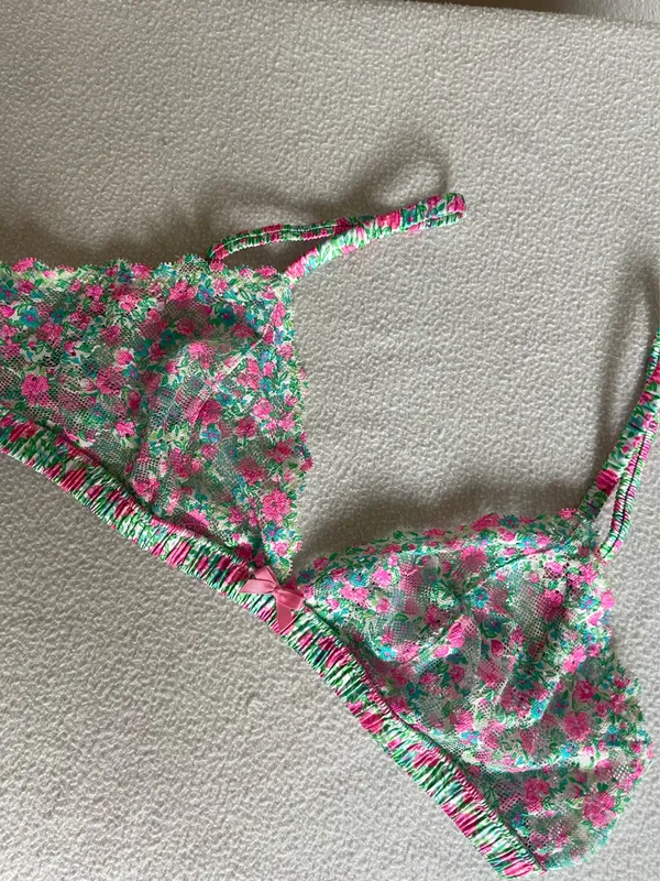 Kulani Kinis Lounge x - Image 2