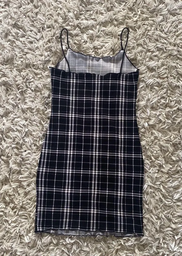 Dress - Image 3