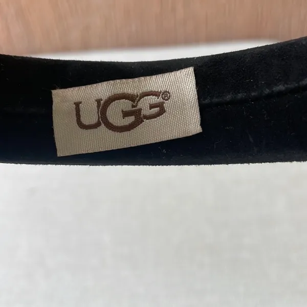 UGG Earmuffs - Image 5