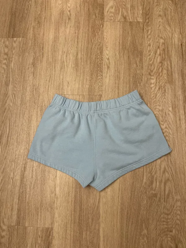 north face shorts  - Image 2