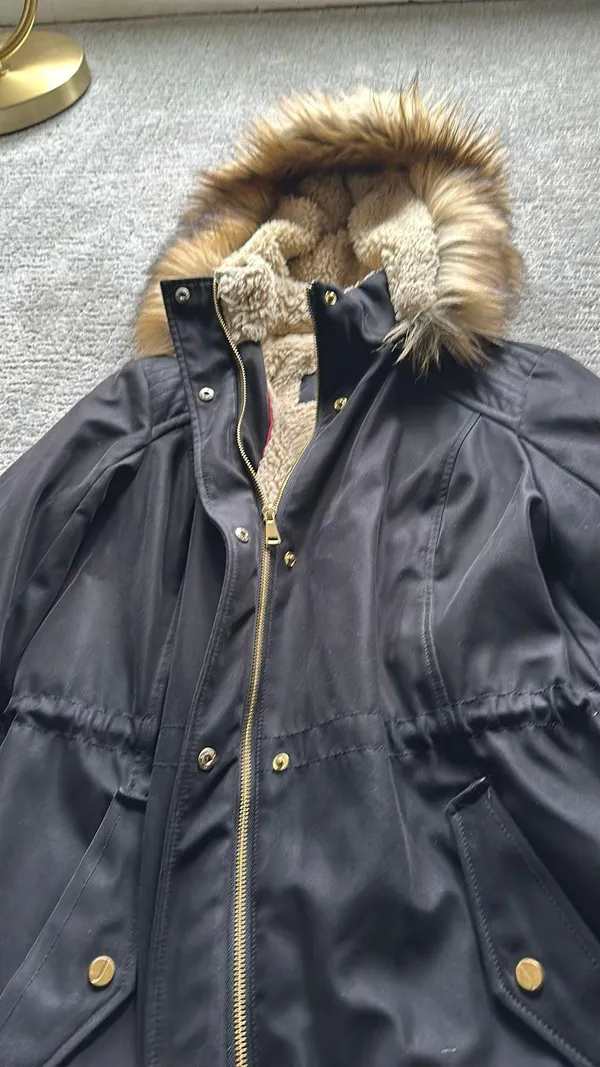Jones New York Jacket - Image 6