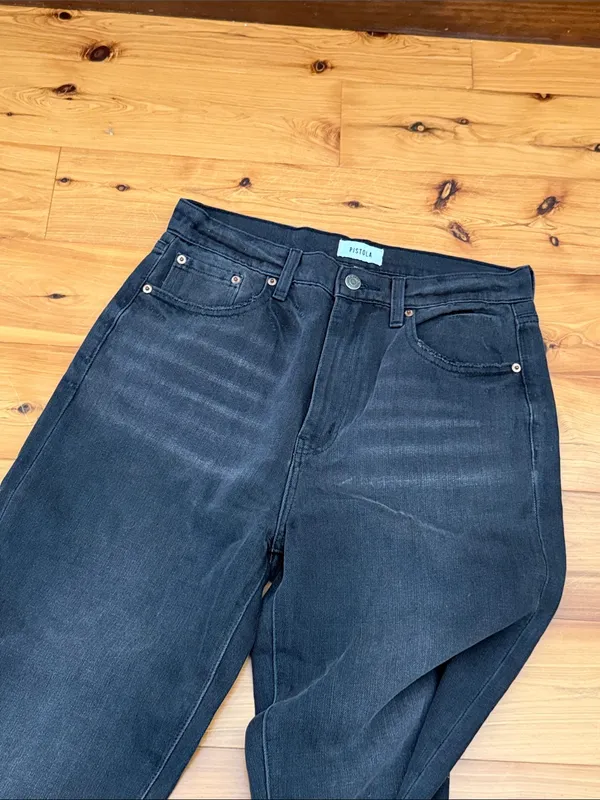 Pistola jeans 28 - Image 14