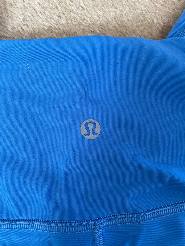 Align Leggings - Image 2