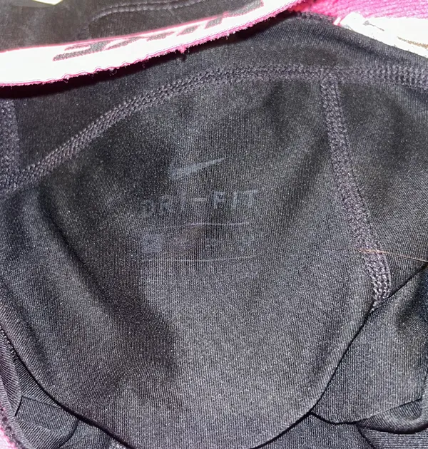 Nike Pro Spandex - Image 3