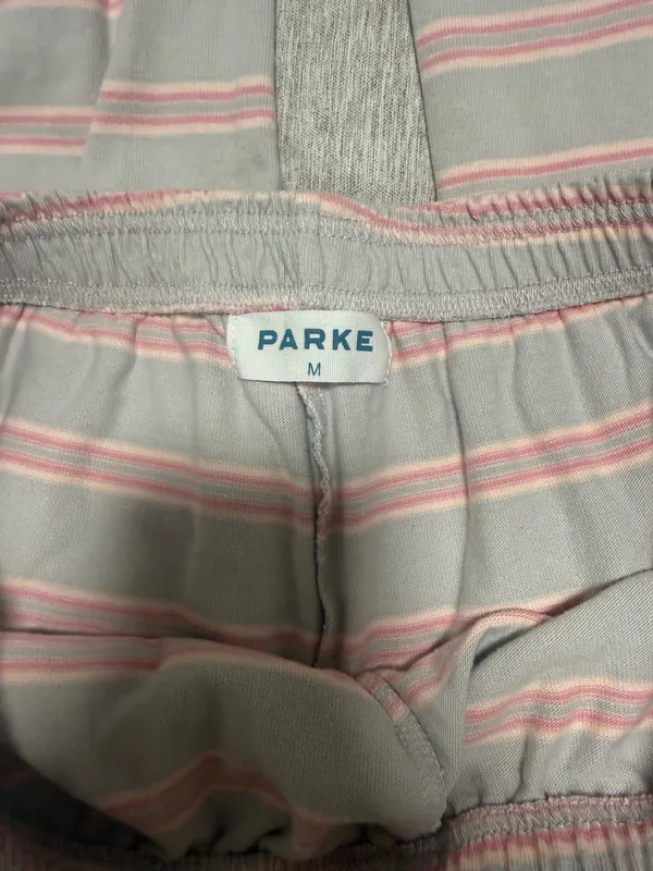 PARKE - Image 4