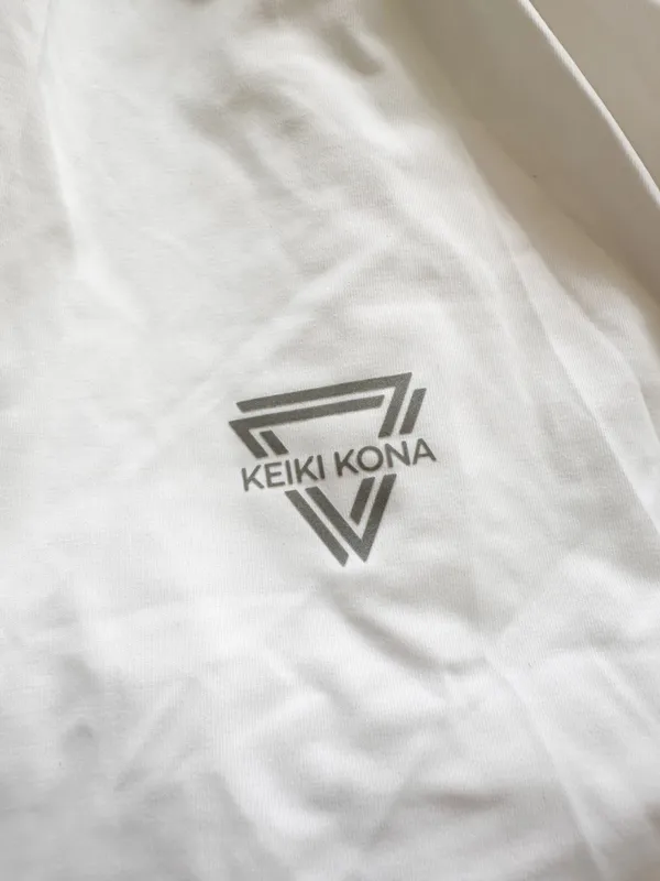 Keiki Kona Shorts - Image 3