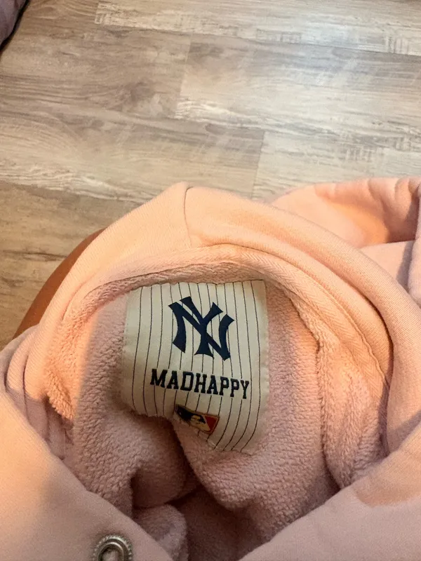 Madhappy Hoodie - Image 3
