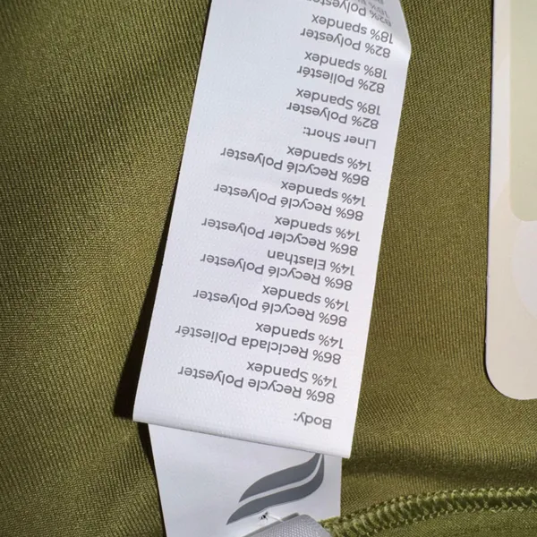 Fabletics NWT  Laura Active Dress - Image 15
