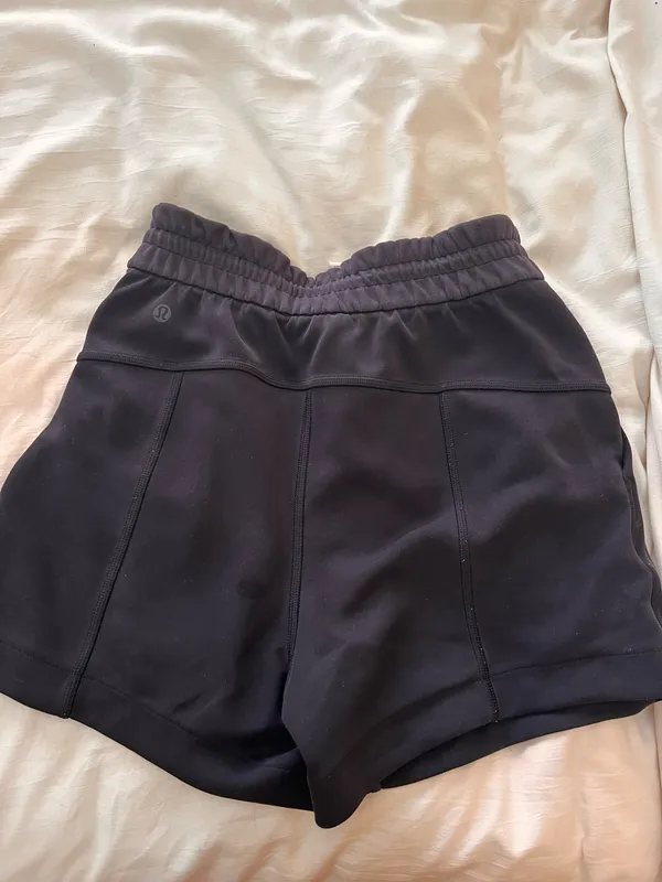 Lululemon Shorts - Image 2