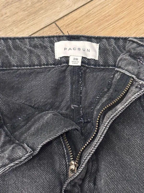 pacsun skirt - Image 3