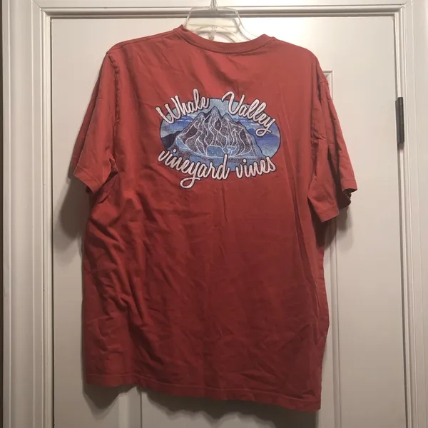 Vineyard Vines large - Image 2