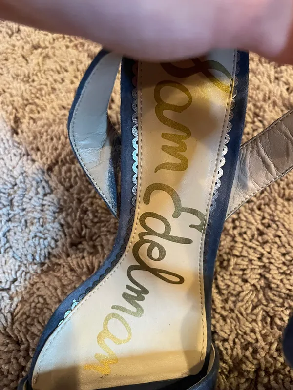 Sam Edelman  - Image 7