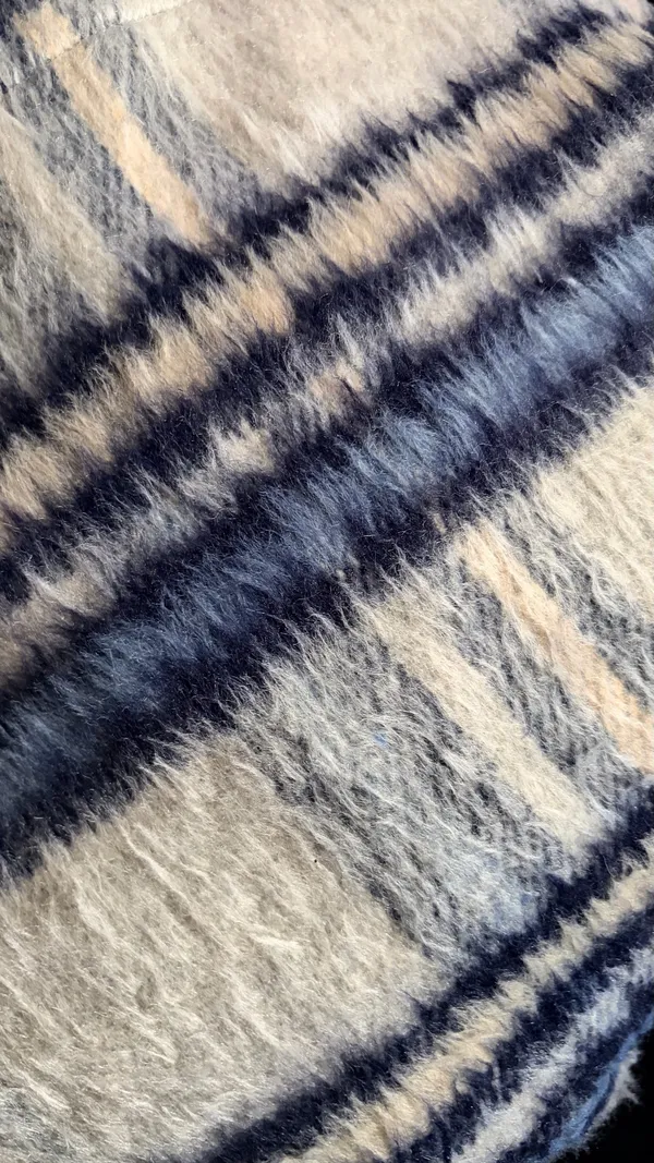 Anthropologie En Saison Coat - Image 6