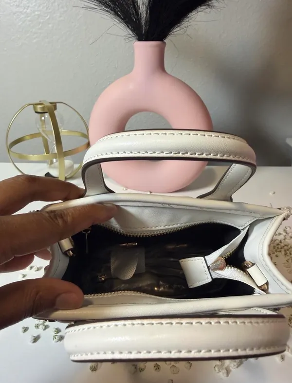 ALDO Purse - Image 4