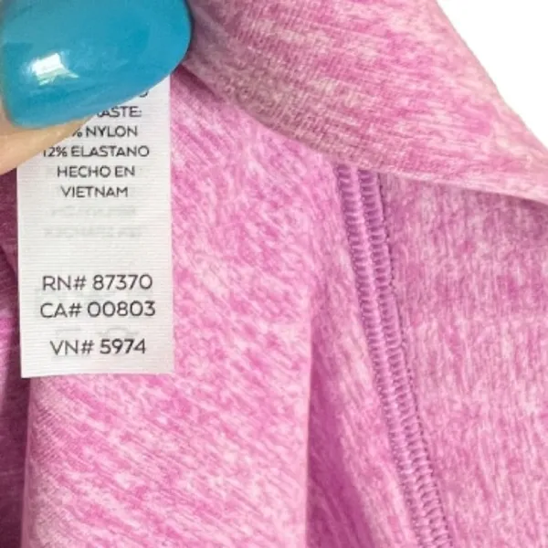 Alo‎ Yoga Leggings nwot - Image 7