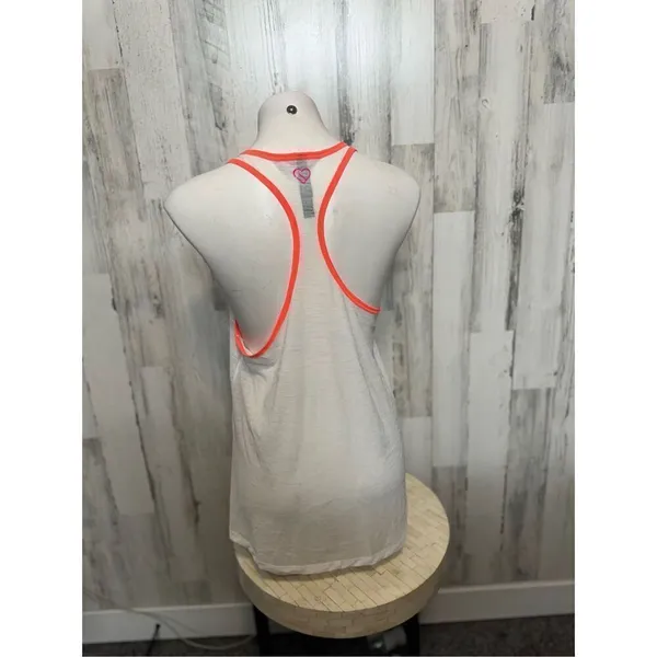 Aeropostale tank top work out - Image 5